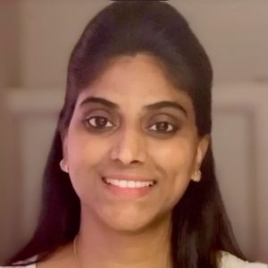 G. Jyoti