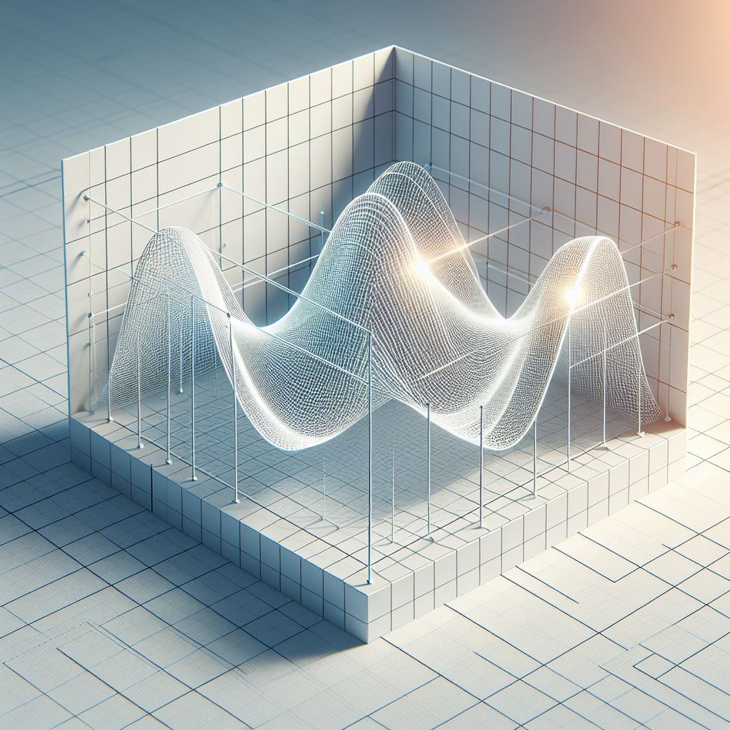 Top 10 Tips for Mastering AP Calculus: Your Essential Roadmap