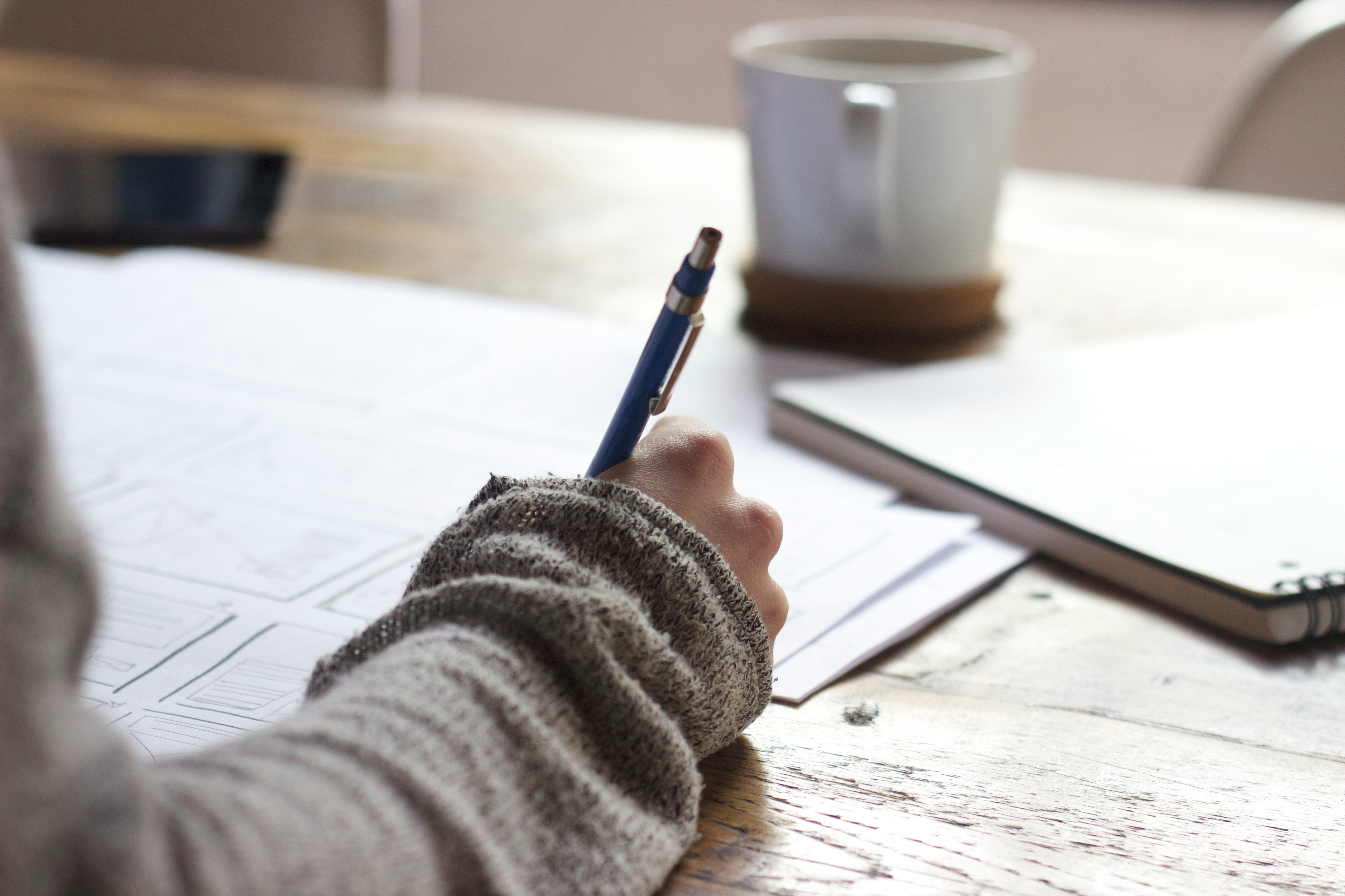 THE SAT GUIDE : FORMAT, PREPARATION, TIPS & more 