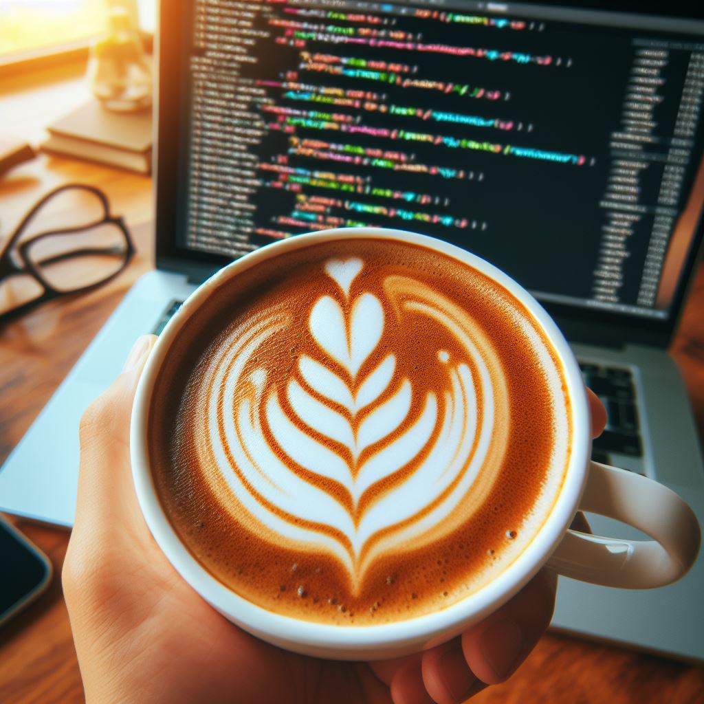 Mastering Java: A Beginner’s friendly coding classes for kids