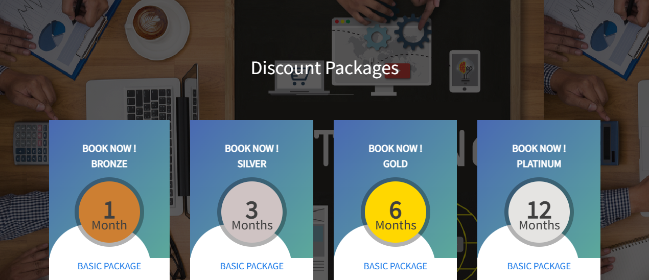 Discount_packages.jpg