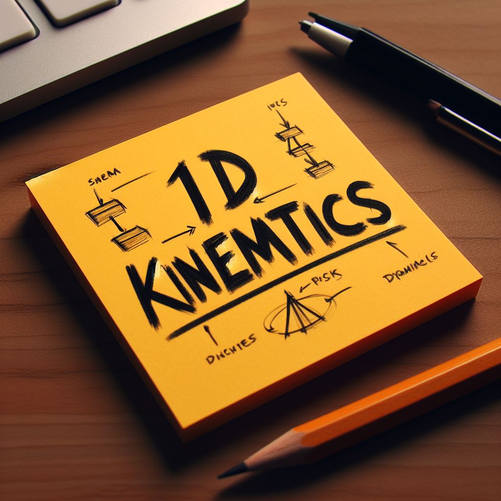 kinematics_formulasheet