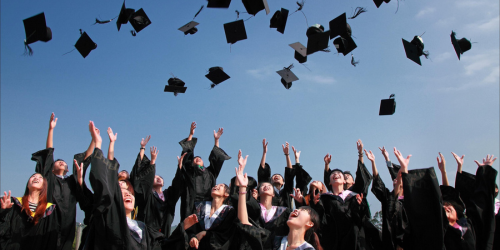 How Tutorang Can Help You Ace Your SAT Prep