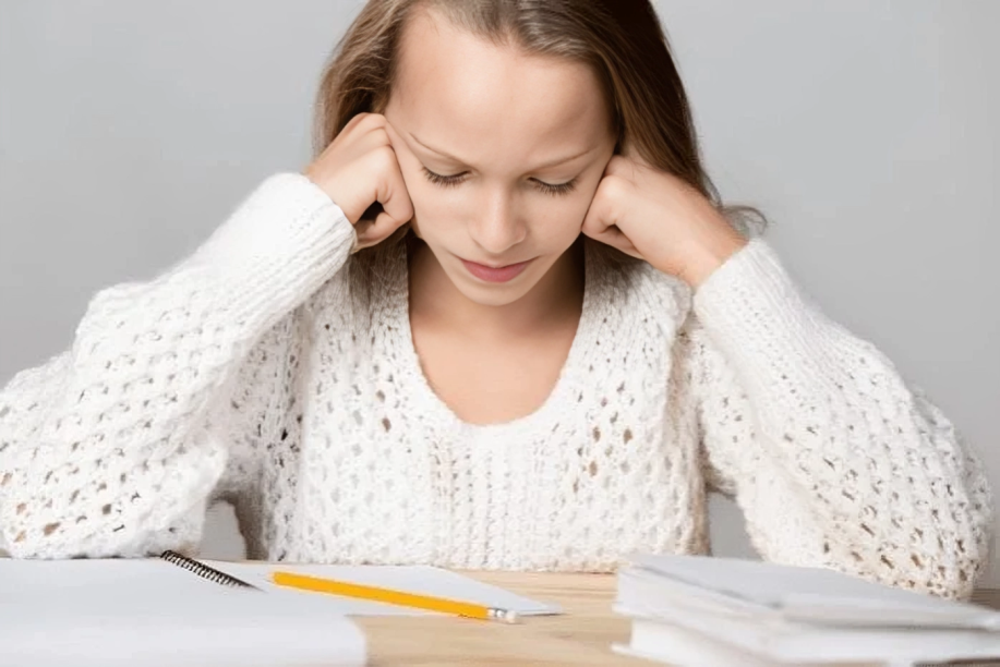 Is the SAT Suitable for 6th Graders?