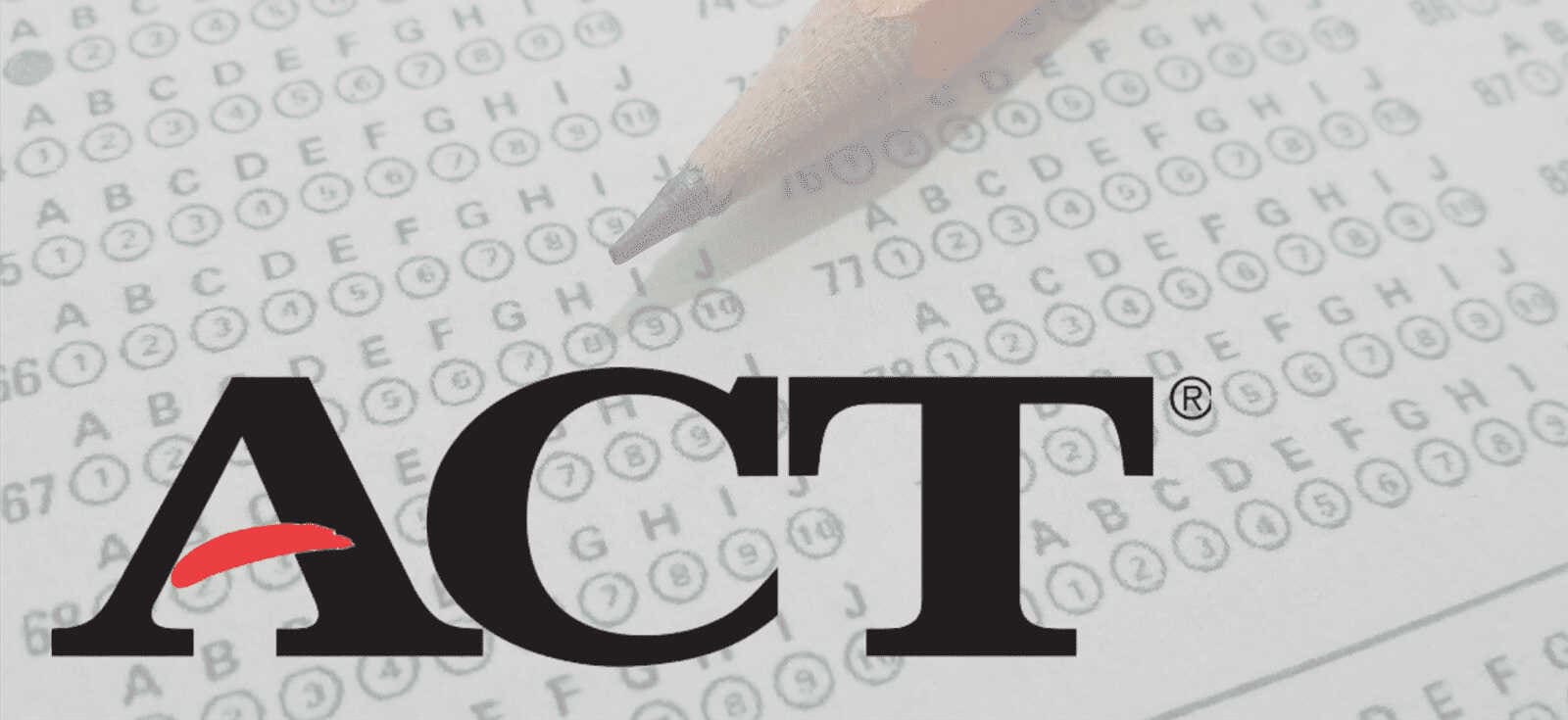 Understanding Your ACT Scores: What Do They Mean for College Readiness?