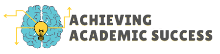 The Importance of Personalized Learning in Achieving Academic Success