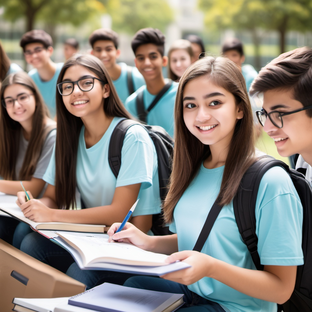 Boost Your ACT Reading Score: Building a Reading Habit for Success