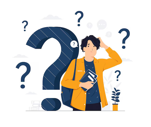 SAT vs. ACT: Which Test Should You Take for a Stronger GPA Impact?