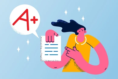 Maximizing GPA While Preparing for the SAT: A Guide for Busy High School Students