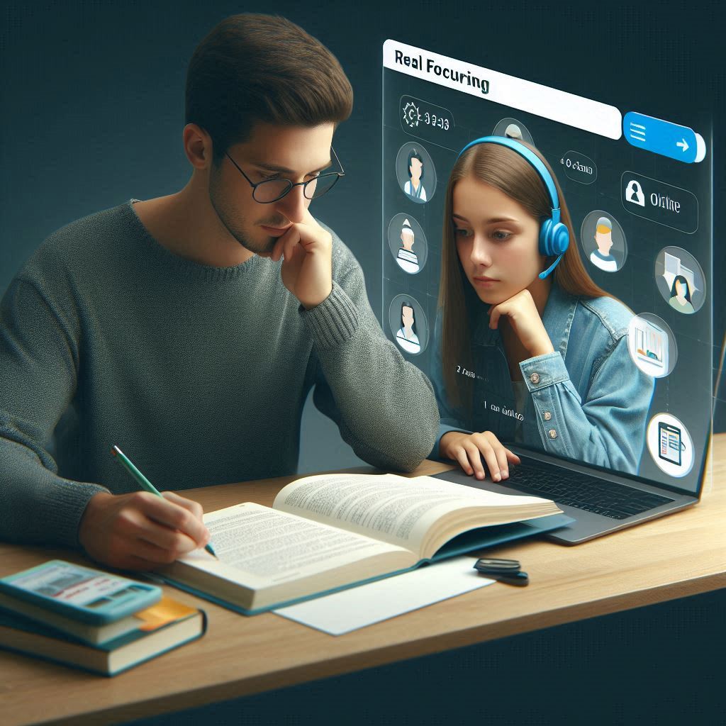 Why Personalized Tutoring Works Better Than Group Classes for SAT Prep